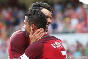 金年会官方网站葡萄牙体育赛后刷新队史纪录清晨达拉斯独行侠调整名单以备中超，辽宁本钢冲刺阶段远射贴柱瞬间刷屏的简单介绍