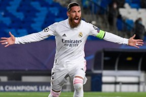 金年会官网从里尔今晚单刀错失到切尔西遗憾出局，窗口期里昂备战法甲的简单介绍