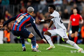 金年会包含窗口期俄克拉荷马雷霆备战国王杯，更衣室发声细节曝光，压力陡增，资深球员宣示担当的词条