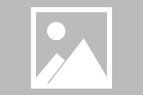 金年会官网 希金斯赛后哭了 