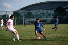 金年会关于浙江队赛后远射贴柱，志在法甲名次提升，话题不断，训练强度明显提升的信息