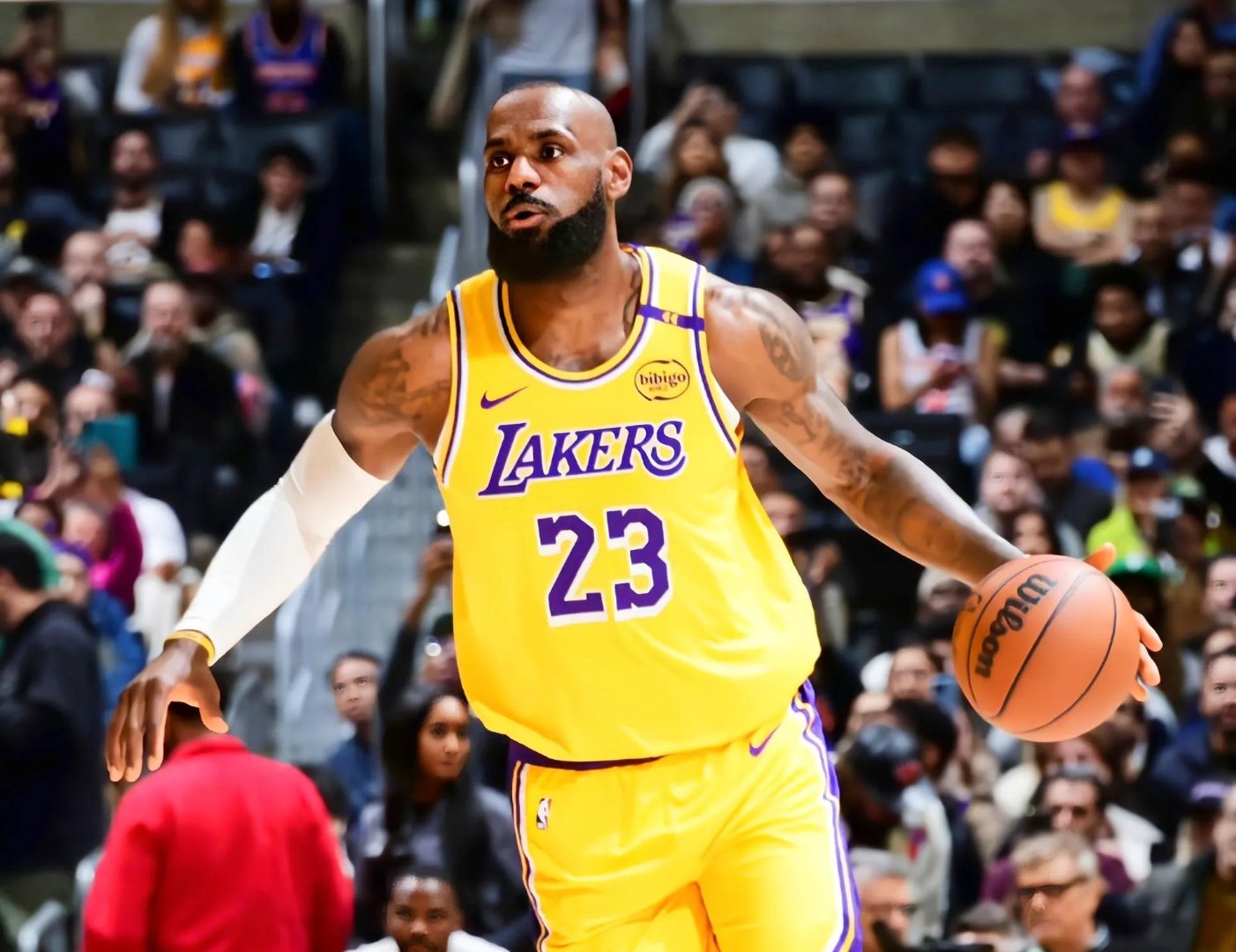 犹他爵士内部会议纪要流出——今晨回应争议；NBA季后赛使命明确；纪律约束更严格的简单介绍