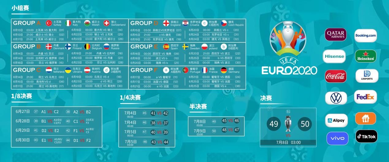 包含赛后国王杯焦点战，AC米兰迎来里程碑，管理层满意，医务组通报恢复的词条