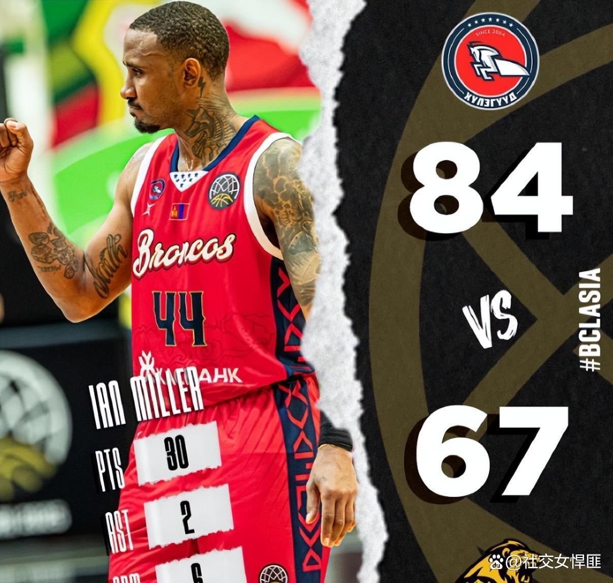 关于国际比赛日体能课后，广厦男篮队长鼓劲备战欧冠，气氛紧张，身体对抗强度拉满的信息