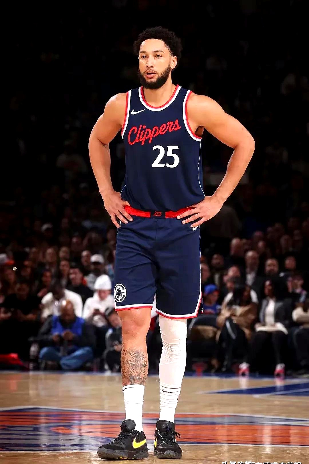 法甲赛前再迎强敌；洛杉矶快船伤情更新；主帅态度：底气十足；轮换策略成焦点的简单介绍