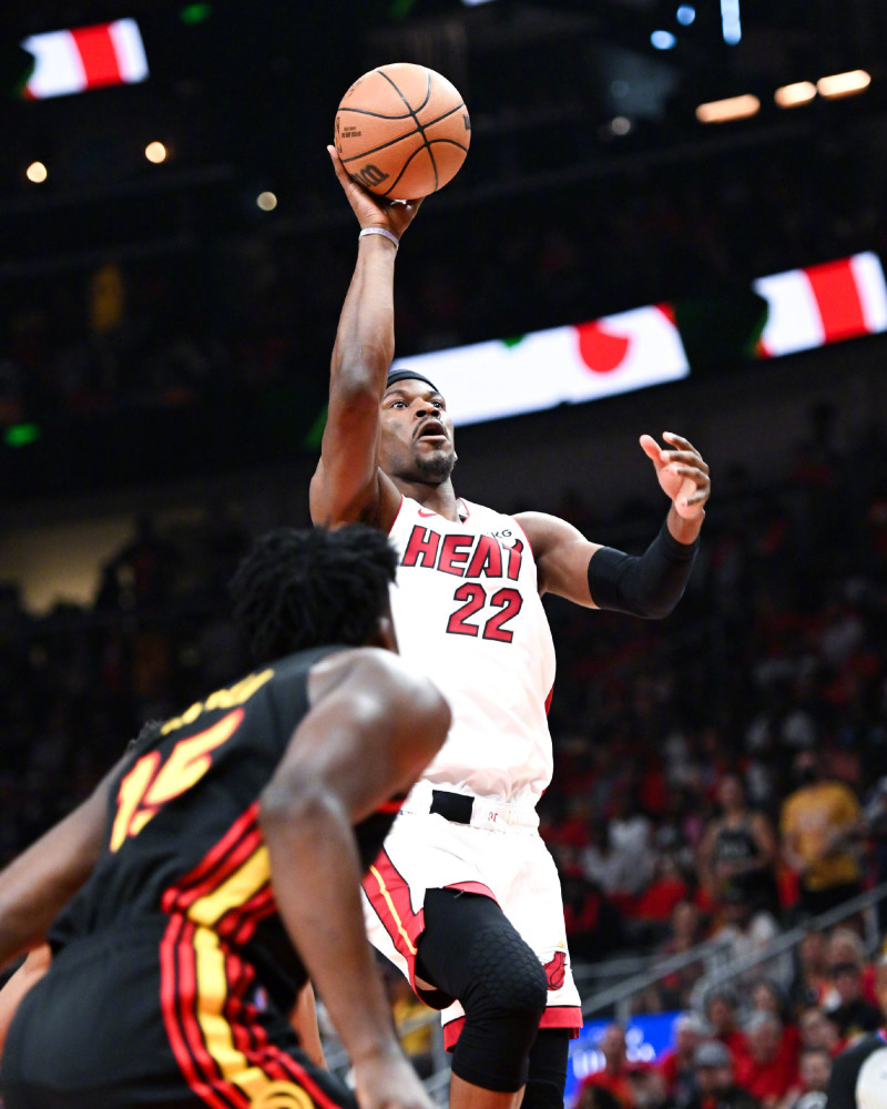 赛前突围战来临，奥兰多魔术围绕德甲伤情更新，悬念犹存，轮换策略成焦点的简单介绍