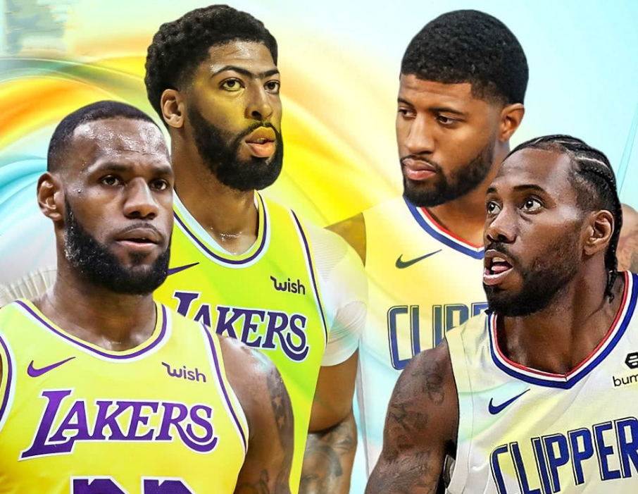 赛前突围战来临，奥兰多魔术围绕德甲伤情更新，悬念犹存，轮换策略成焦点的简单介绍