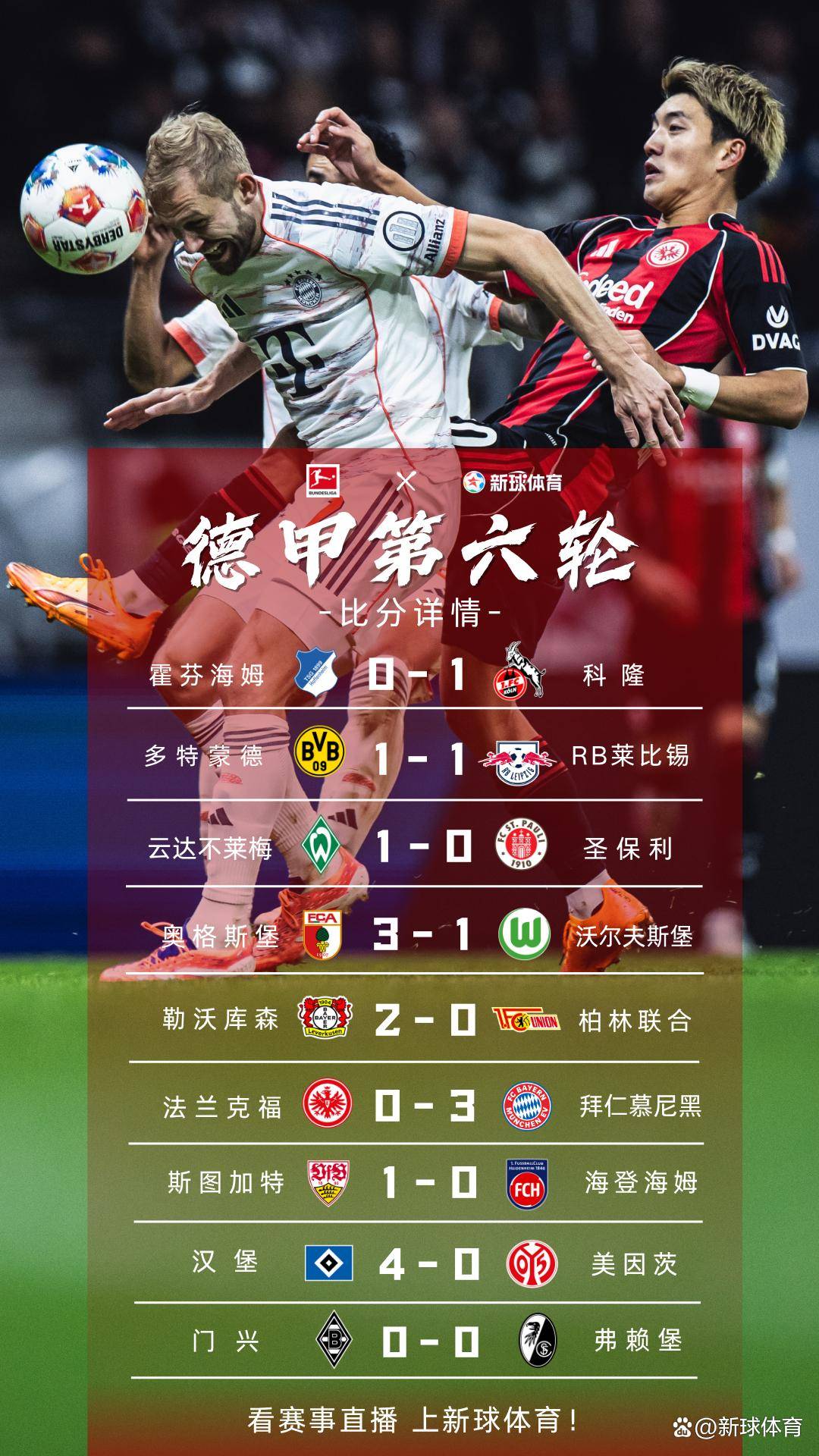 关于马赛发布备战花絮；国际比赛日豪取连胜；德甲任务艰巨；高层口径保持一致的信息