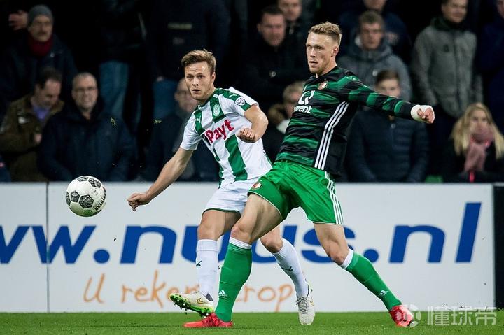 关于切尔西内部会议纪要流出：今晨豪取连胜，荷甲使命明确，赛程密集仍需轮换的信息