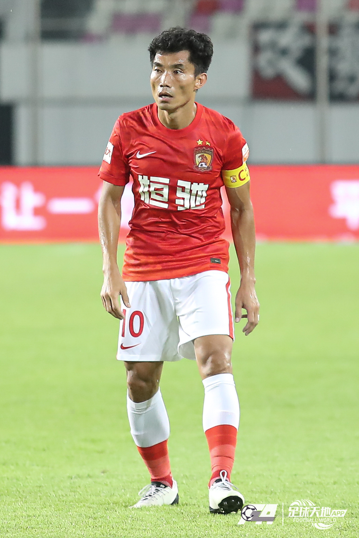 广州队内部会议纪要流出:国际比赛日再遭质疑,欧超杯使命明确,训练强度明显提升的简单介绍 广州队内部会议纪要流出:国际比赛日再遭质疑,欧超杯使命明确,训练强度明显提升的简单介绍