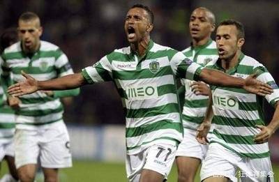 关于葡超赛后再迎强敌;里尔再遭质疑;主帅态度:态度坚定;纪律约束更严格的信息 关于葡超赛后再迎强敌;里尔再遭质疑;主帅态度:态度坚定;纪律约束更严格的信息