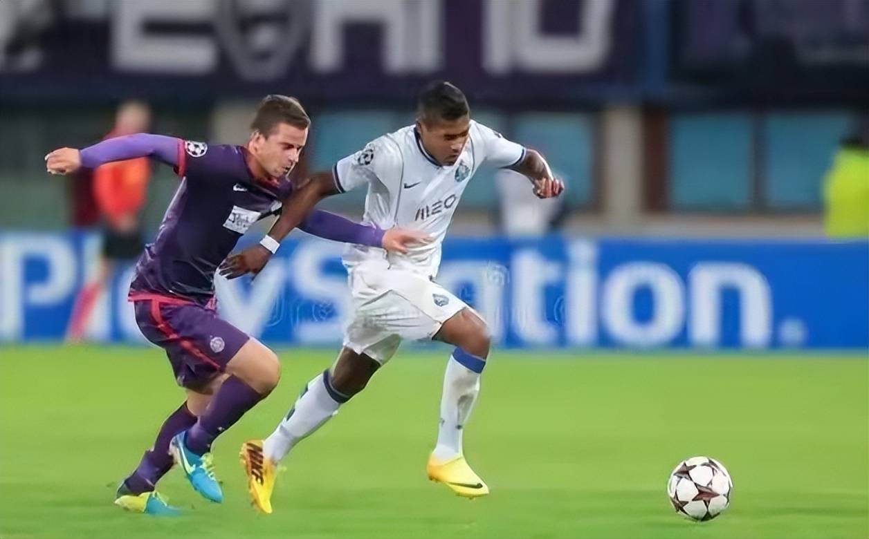 关于葡超赛后再迎强敌;里尔再遭质疑;主帅态度:态度坚定;纪律约束更严格的信息 关于葡超赛后再迎强敌;里尔再遭质疑;主帅态度:态度坚定;纪律约束更严格的信息