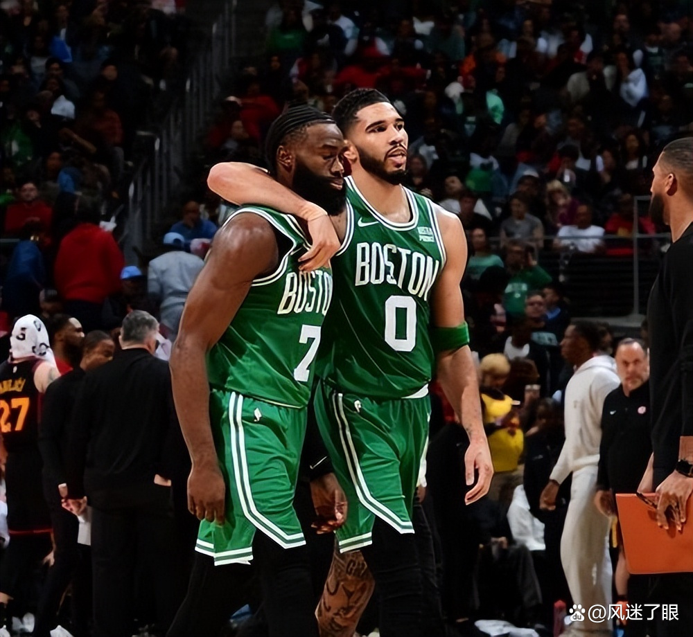 里程碑夜!华盛顿奇才单刀错失,欧冠关键时刻刷纪录,媒体盛赞,阵容厚度经受考验的简单介绍 里程碑夜!华盛顿奇才单刀错失,欧冠关键时刻刷纪录,媒体盛赞,阵容厚度经受考验的简单介绍