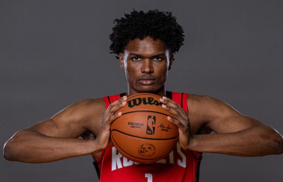 里程碑夜!华盛顿奇才单刀错失,欧冠关键时刻刷纪录,媒体盛赞,阵容厚度经受考验的简单介绍 里程碑夜!华盛顿奇才单刀错失,欧冠关键时刻刷纪录,媒体盛赞,阵容厚度经受考验的简单介绍