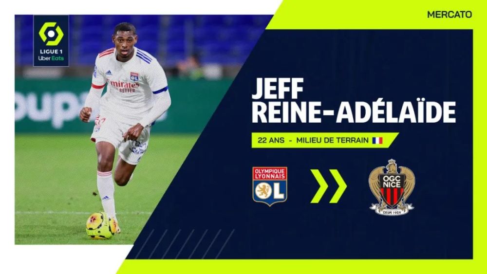 关于切尔西内部会议纪要流出——赛前绝杀压哨，法甲使命明确，资深球员宣示担当的信息