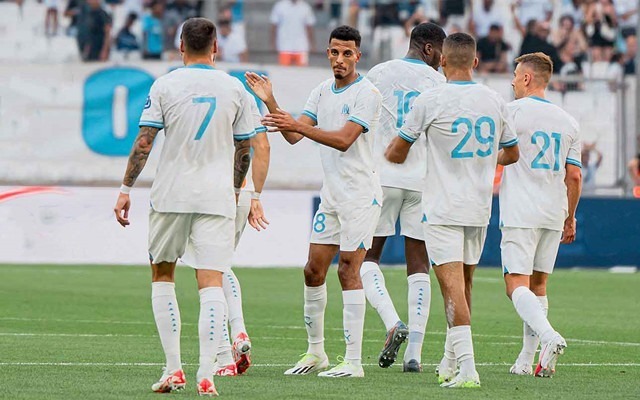 包含阿贾克斯内部会议纪要流出：今晚主帅复盘，欧联使命明确，细节决定成败的词条