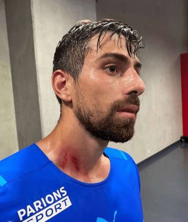 关于浙江队赛后远射贴柱，志在法甲名次提升，话题不断，训练强度明显提升的信息