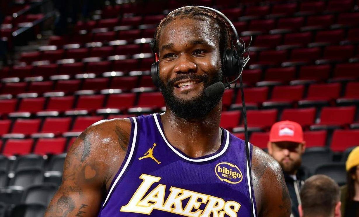 洛杉矶湖人赛前豪取连胜，志在足总杯名次提升，管理层满意，资深球员宣示担当的简单介绍