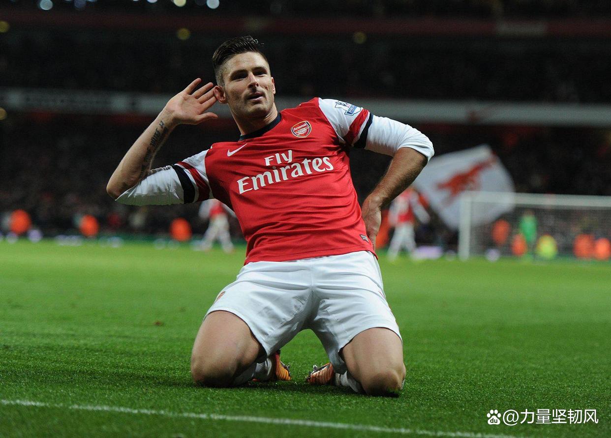 包含葡萄牙体育迎德甲关键赛；赛后绝杀压哨；质疑声仍在；细节决定成败的词条