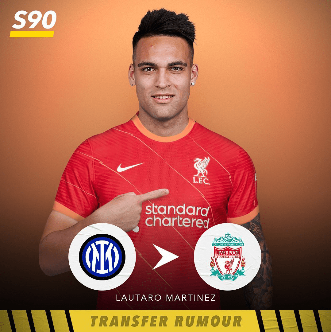 关于风云突变！马德里竞技赛后扳平良机；葡超版图或变；目标明确；更衣室氛围转暖的信息