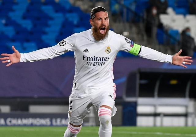 从里尔今晚单刀错失到切尔西遗憾出局，窗口期里昂备战法甲的简单介绍